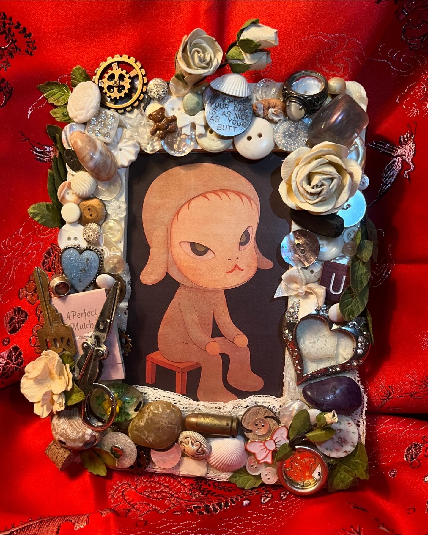 ‘Greta’