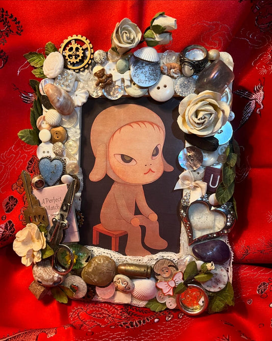 ‘Greta’
