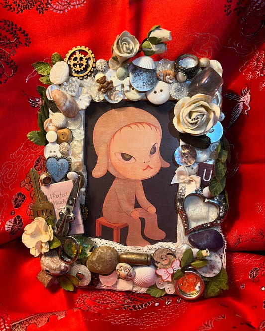 ‘Greta’